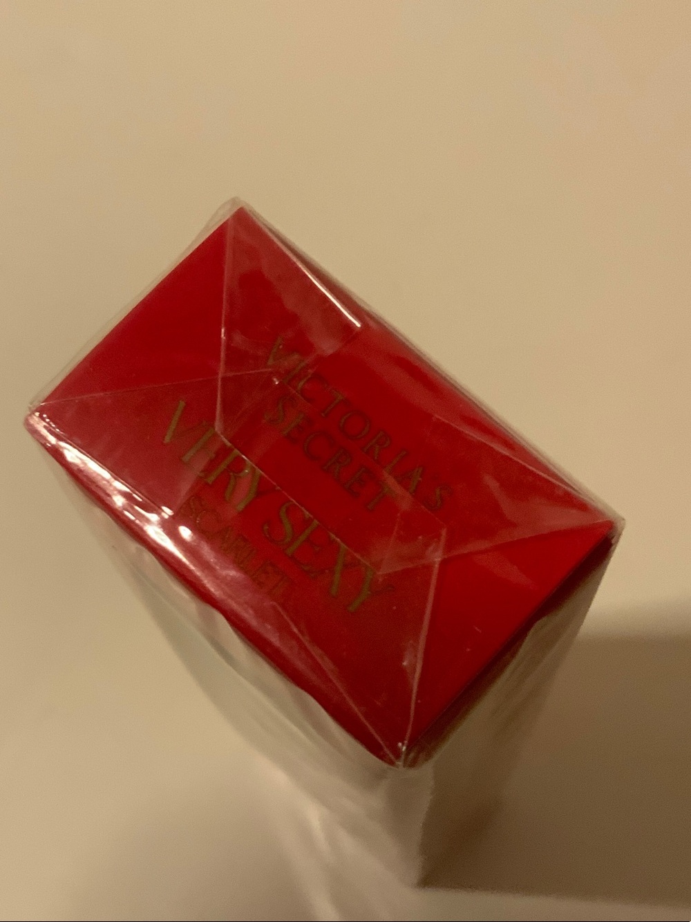 Victoria's Secret Travel Perfume Rollerball Trio - Pink, Red, Brown - Picture 2 of 7